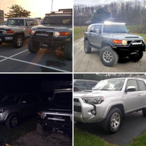MISC PICS
