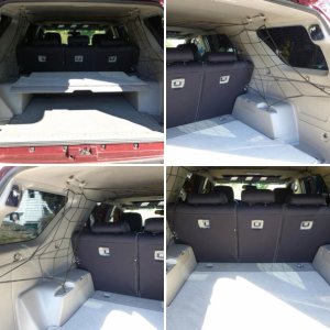 2006 Toyota 4Runner for Sale (Seattle, WA)