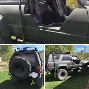 Project