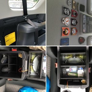 General Pics