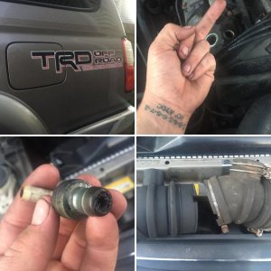 4Runner