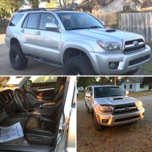 074Runner