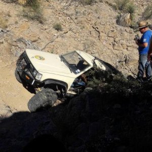 1985 4Runner