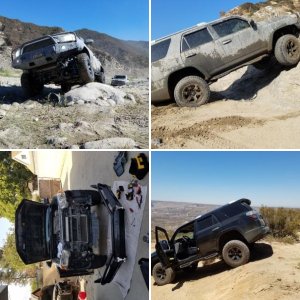 My Toy
