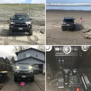 build thread images