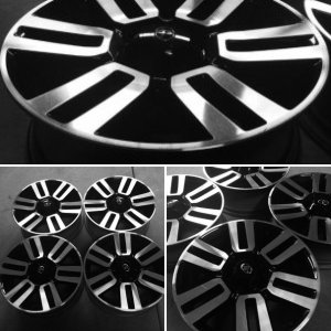 For Sale