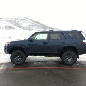 Lift
