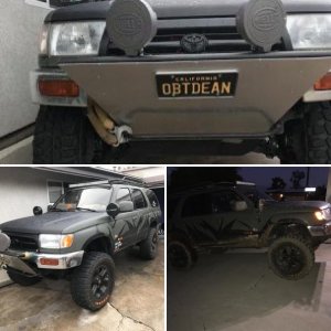Muddin 2017
