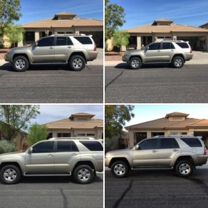 04 4Runner