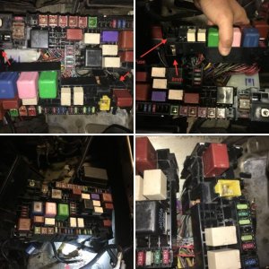 Parts