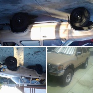 90 Toy