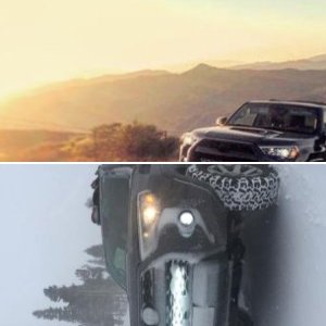 RatRunner