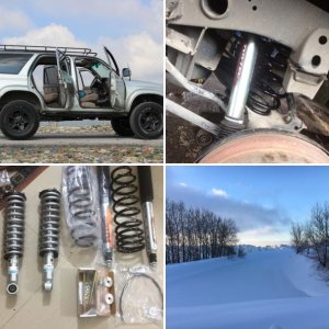 my 2000 manual
