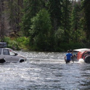 Check out our epic trip from last summer