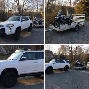 4runner