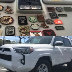 themuffinman's 2nd project