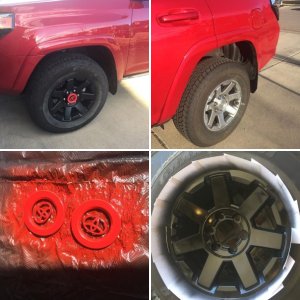 PlastiDip