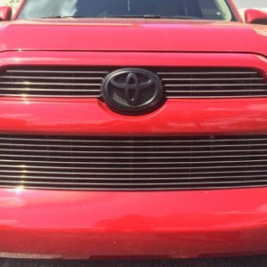 4runner