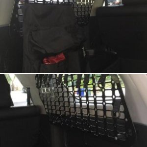 4 runner PSD