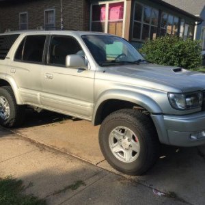 2017