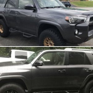 Rig