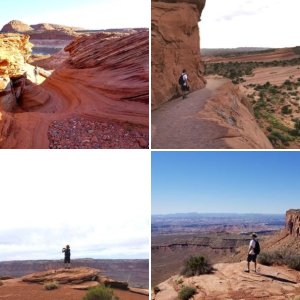 AdventureMan