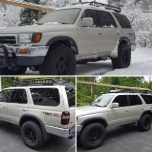 98 T4R (2017)
