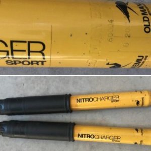 FS: OME Rear Shocks