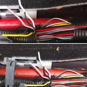 AudioControl Install