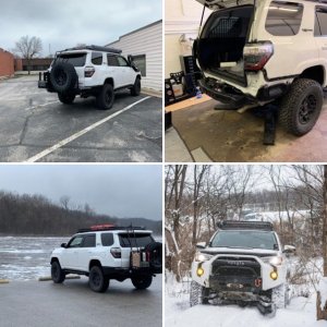T4R