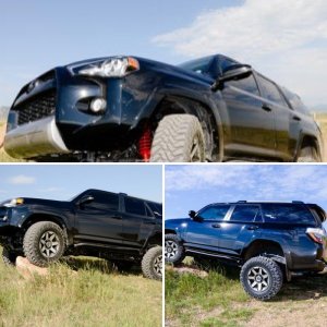 toytec lift