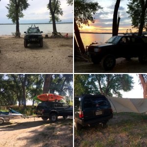 Summer 2017