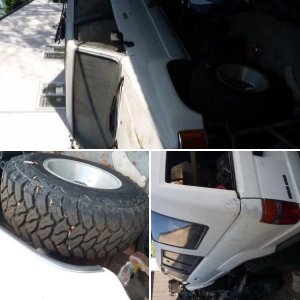 85 toyota 4runner