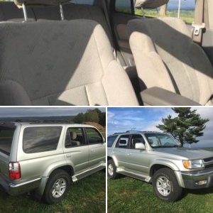 For Sale!!