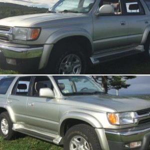 For Sale!!