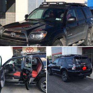 2007 Sport