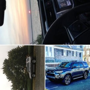 Random Pics