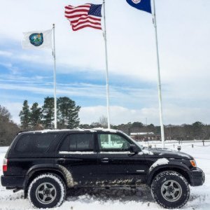 02' SR5