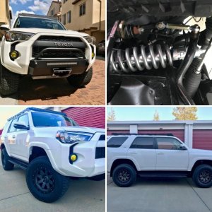 SR5