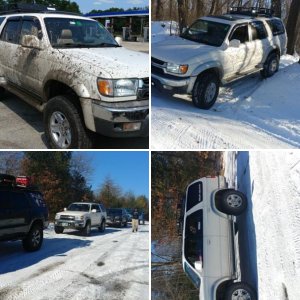 My rig