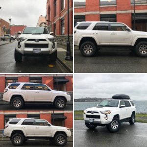 2016-18