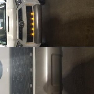 4Runner