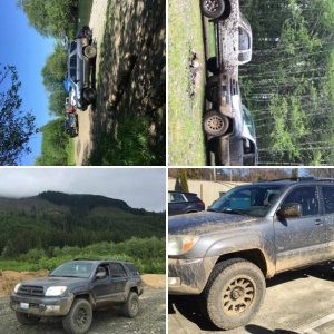 bombventure’s 4R