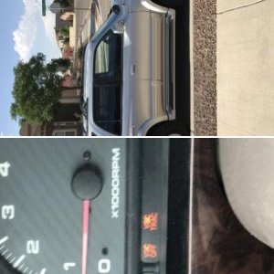 Need help figuring this out.
