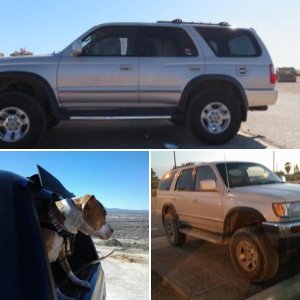98 SR5