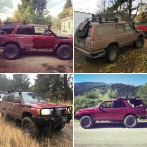 Update pics