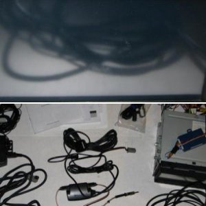 radex7 stuff