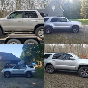 wv_lx450's junk