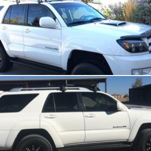 2004 sport updates