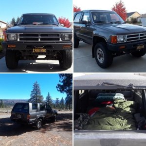 1988 RN61